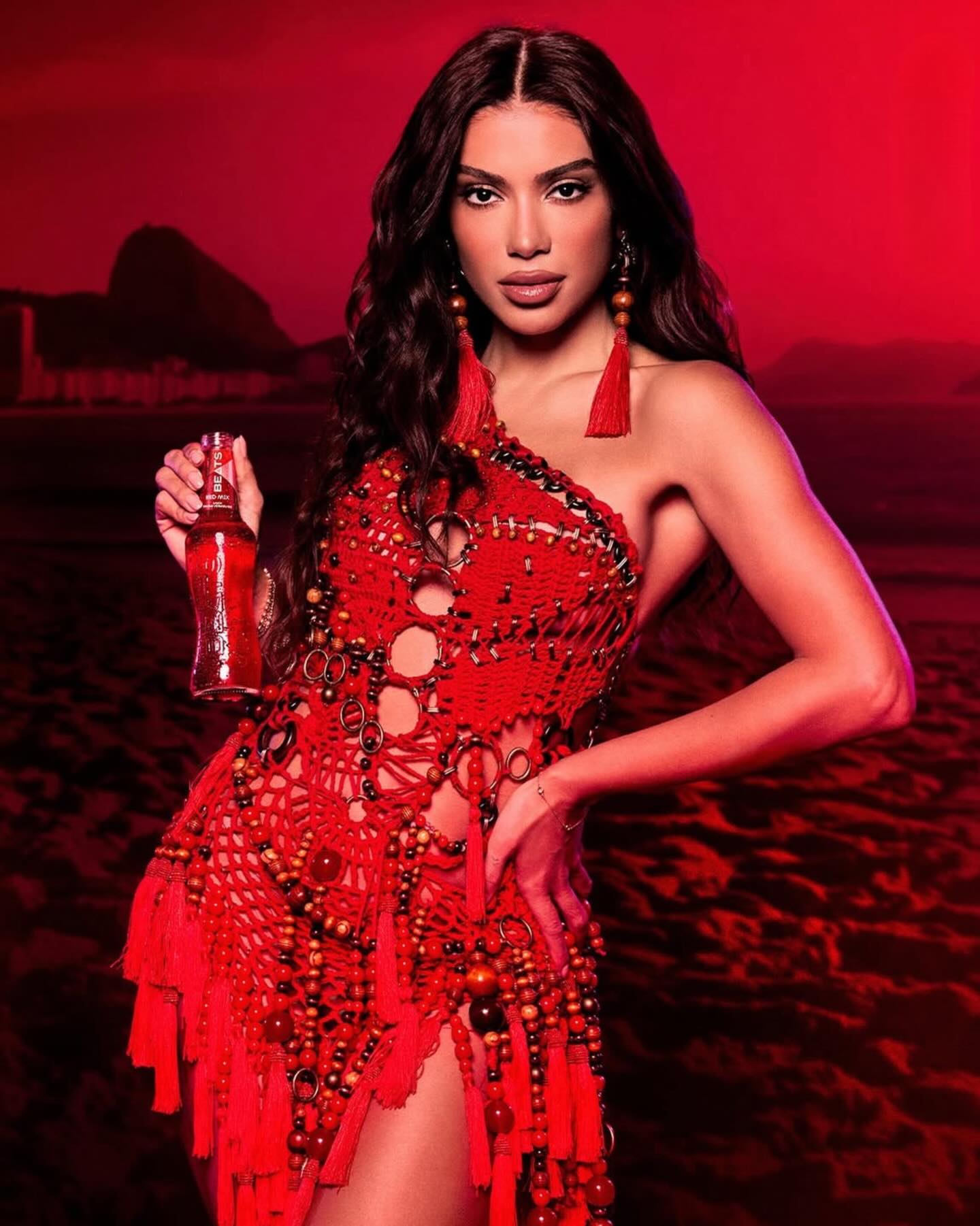 Anitta
